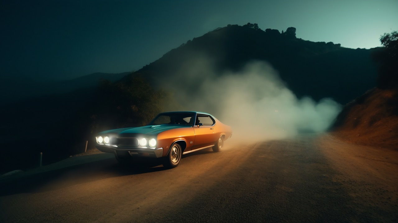 register bottom left