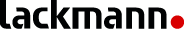 Lackmanngruppe Logo