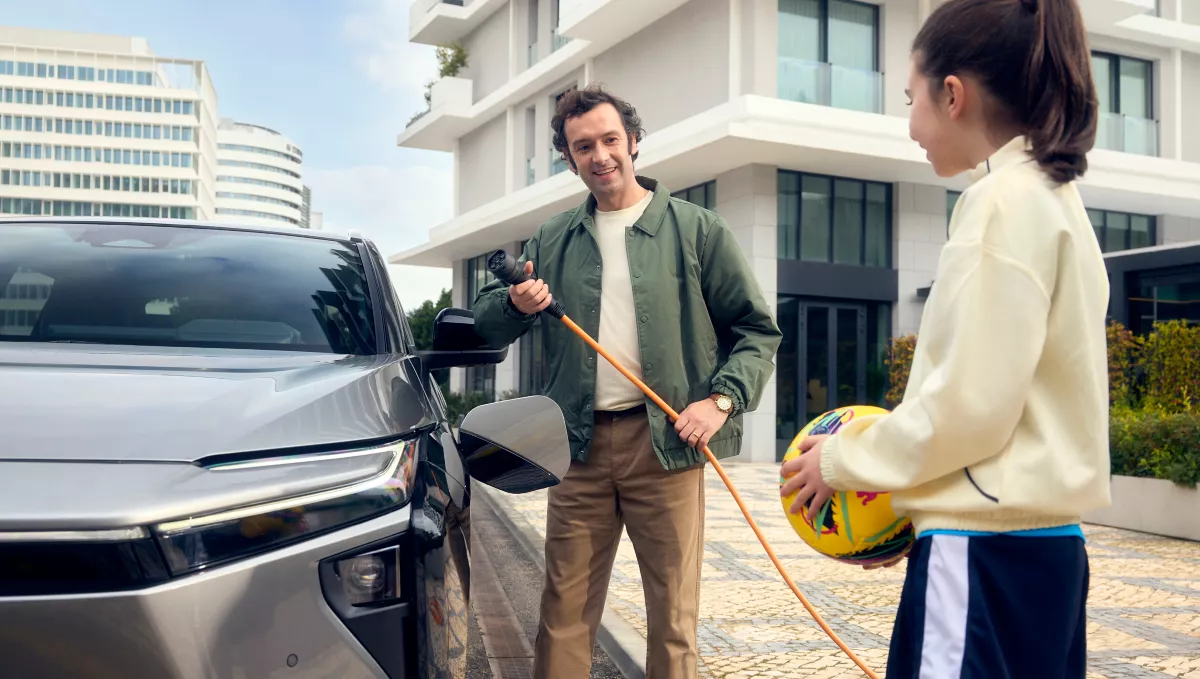 TOY bZ4X 2025 TME Shot 20 final crop