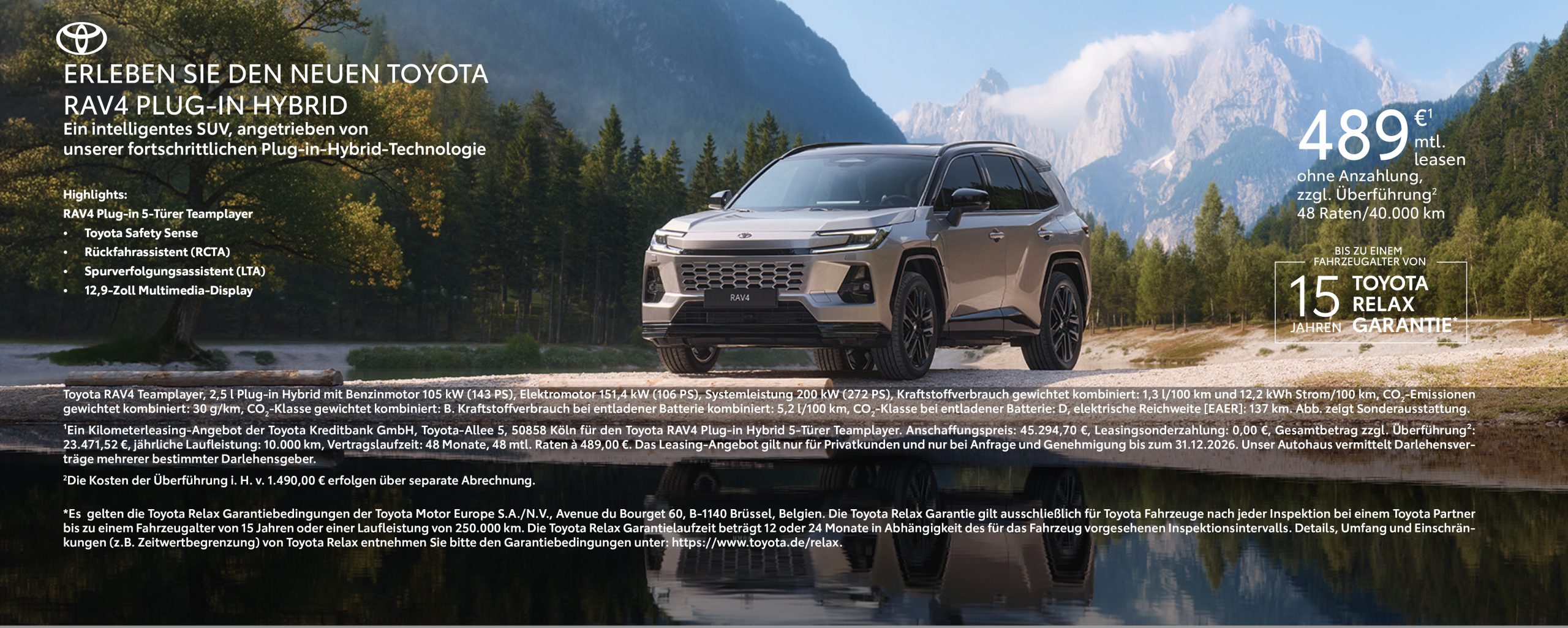 Banner RAV4 1312 525 3112 scaled
