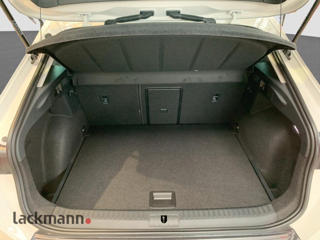 Cupra Formentor Exposé-Bild 13