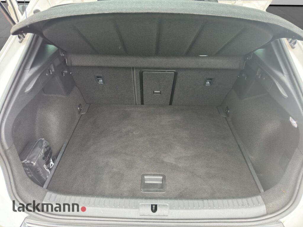 Cupra Formentor Exposé-Bild 13