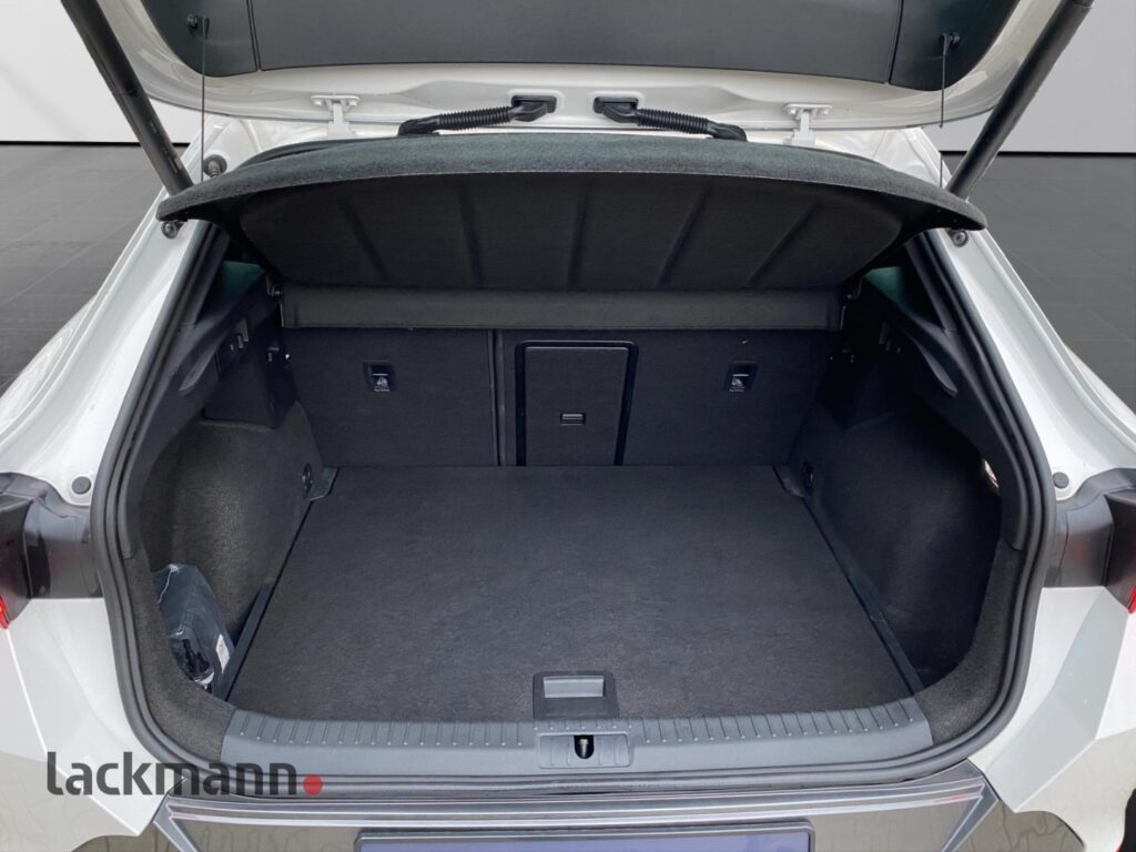 Cupra Formentor Exposé-Bild 7