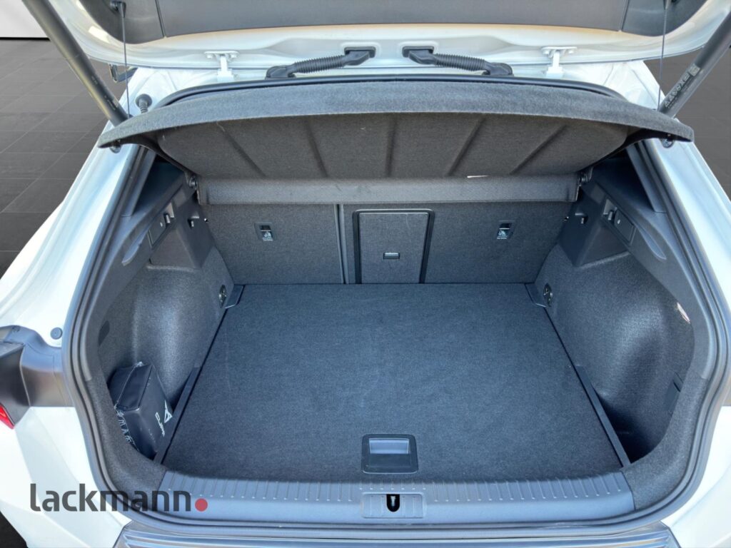 Cupra Formentor Exposé-Bild 7