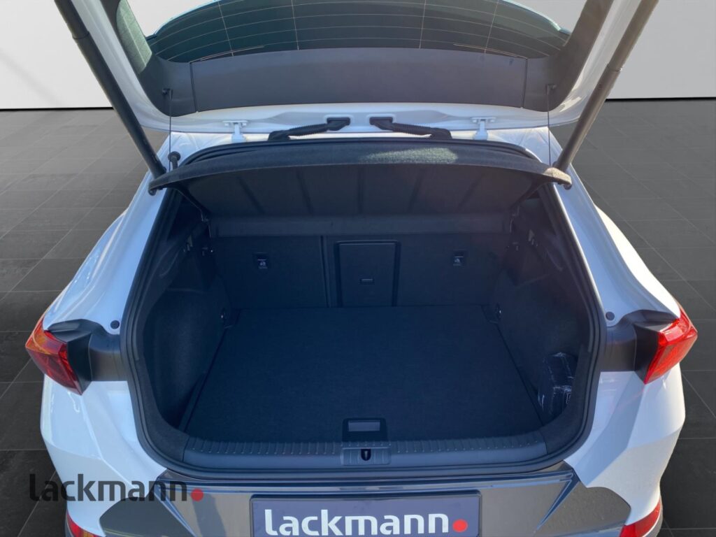 Cupra Formentor Exposé-Bild 7