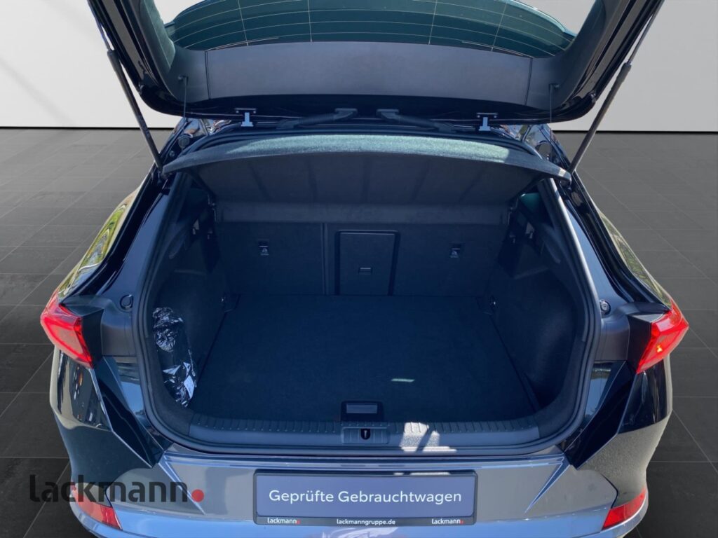 Cupra Formentor Exposé-Bild 7