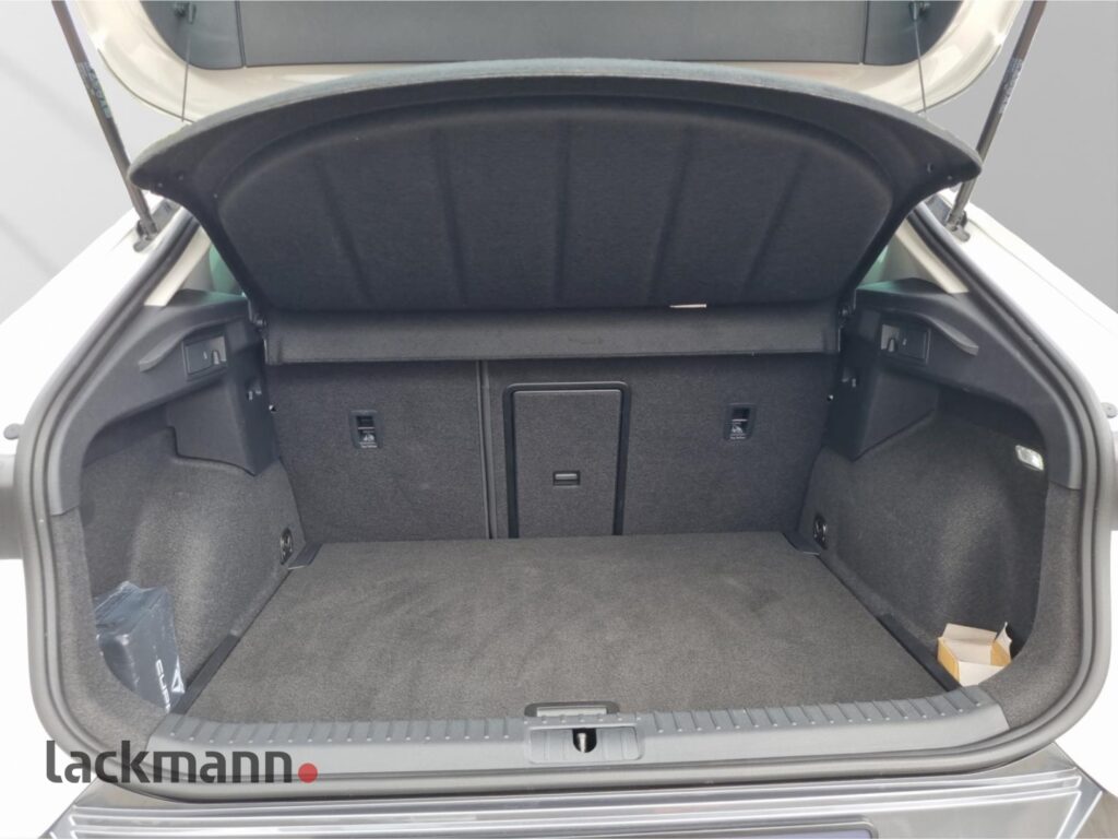 Cupra Formentor Exposé-Bild 7