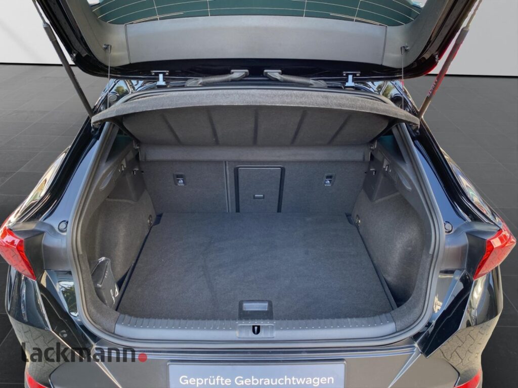 Cupra Formentor Exposé-Bild 7