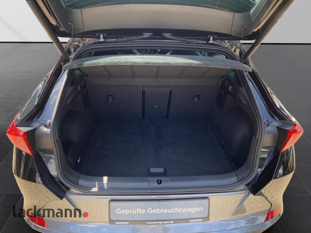 Cupra Formentor Exposé-Bild 7