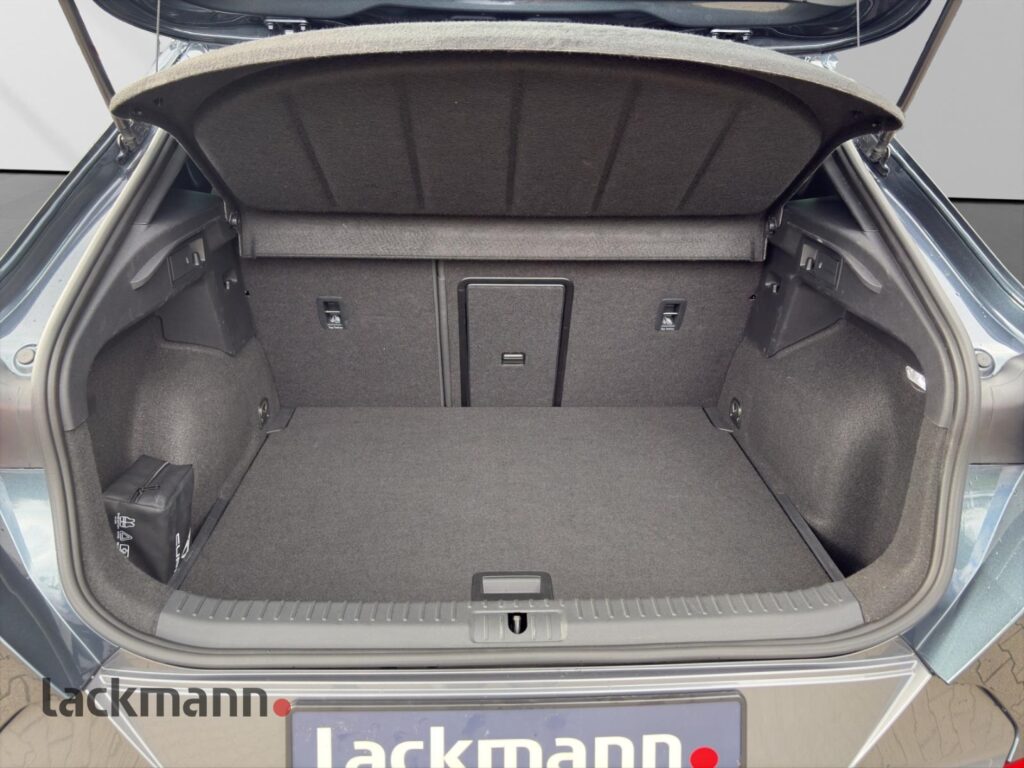 Cupra Formentor Exposé-Bild 7