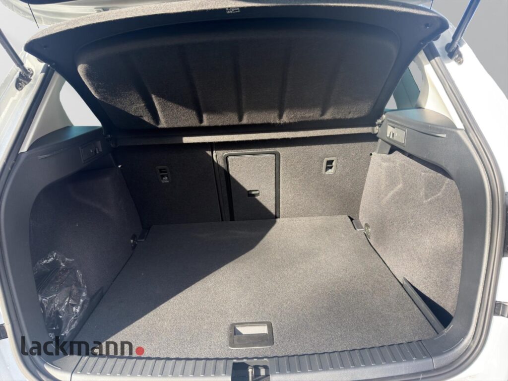 Seat Ateca Exposé-Bild 7