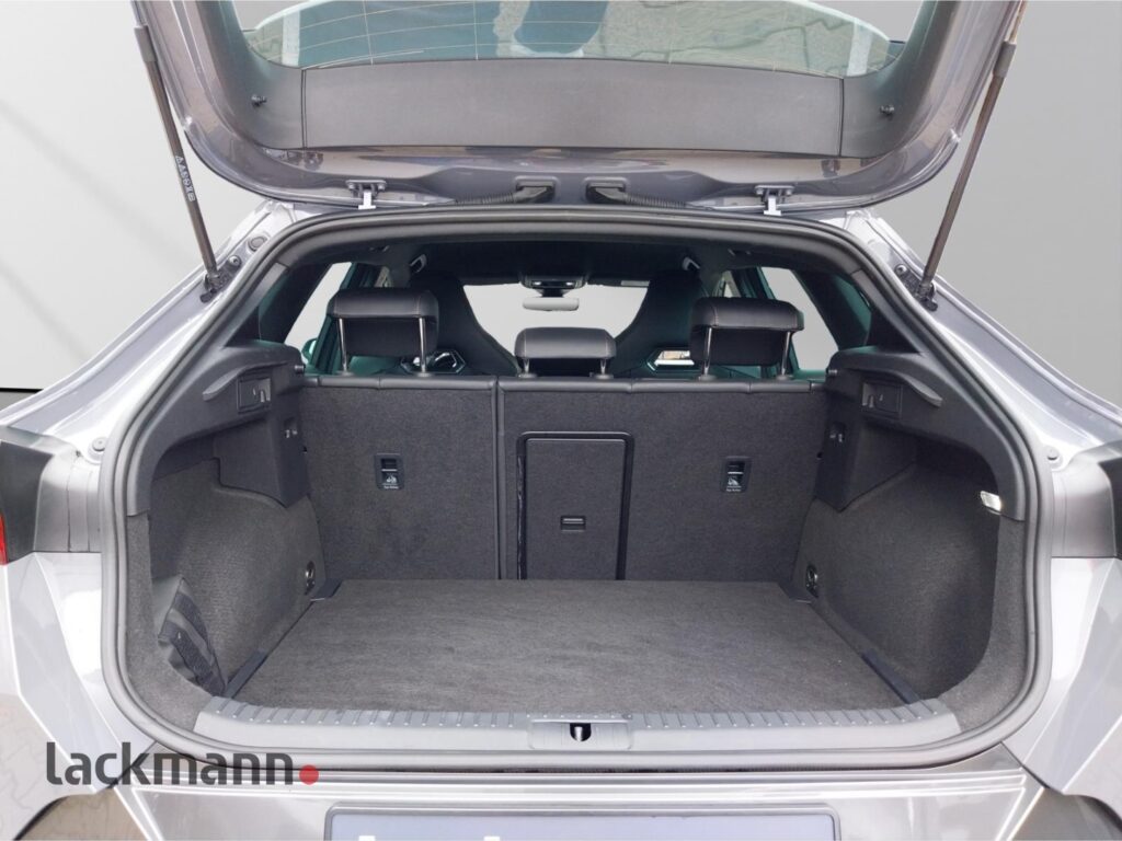 Cupra Formentor Exposé-Bild 7