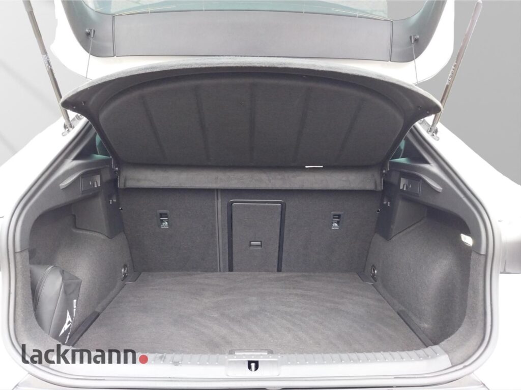 Cupra Formentor Exposé-Bild 7