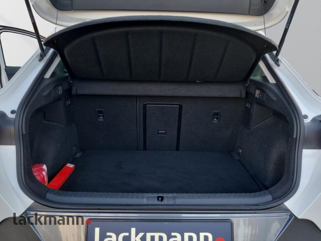 Cupra Formentor Exposé-Bild 7