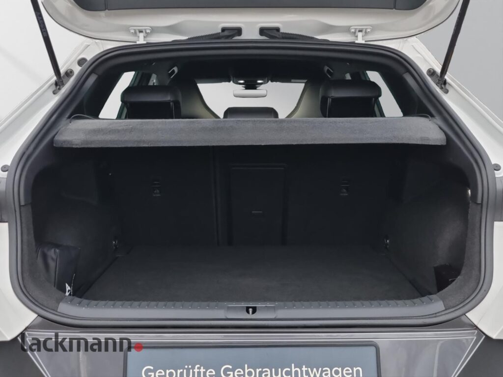 Cupra Formentor Exposé-Bild 7