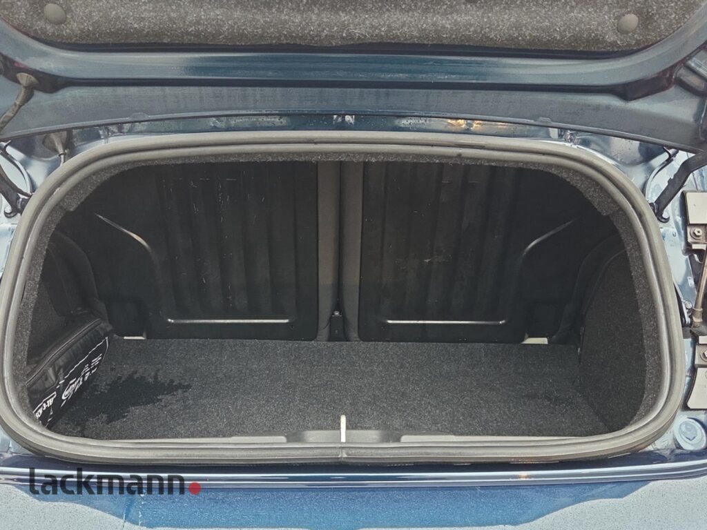 Fiat 500C Exposé-Bild 7