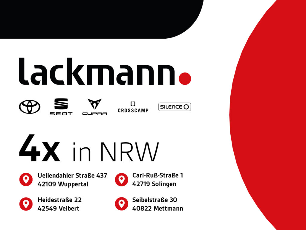 Toyota bz4X Exposé-Bild 2