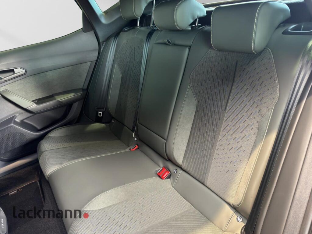 Cupra Formentor Exposé-Bild 9