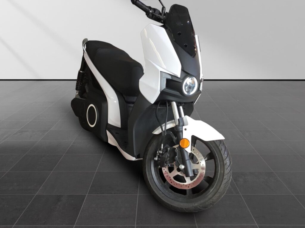 Silence S01 Exposé-Bild 3