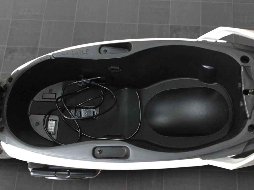 Silence S01 Exposé-Bild 7