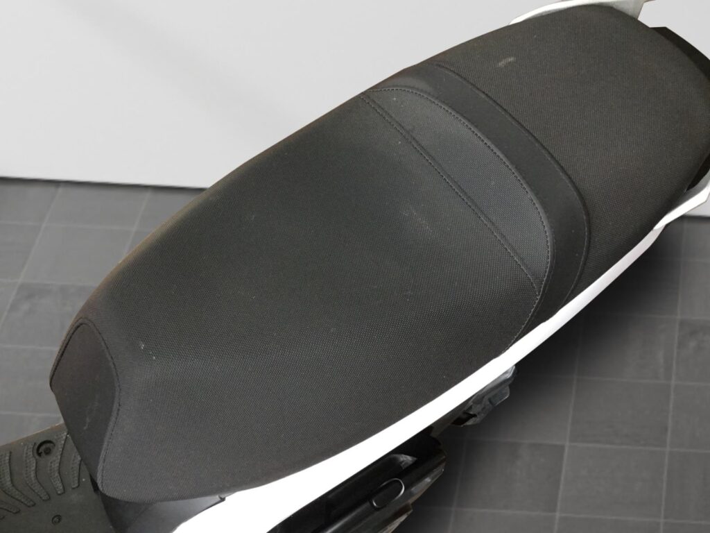 Silence S01 Exposé-Bild 8