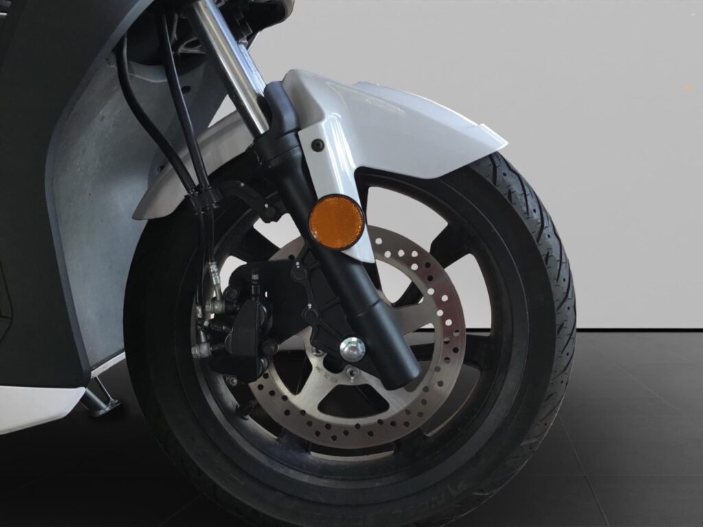 Silence S01 Exposé-Bild 11