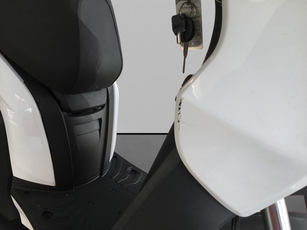 Silence S01 Exposé-Bild 12