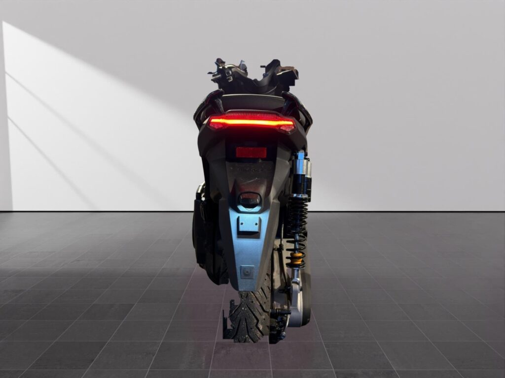 Silence S01 Exposé-Bild 6