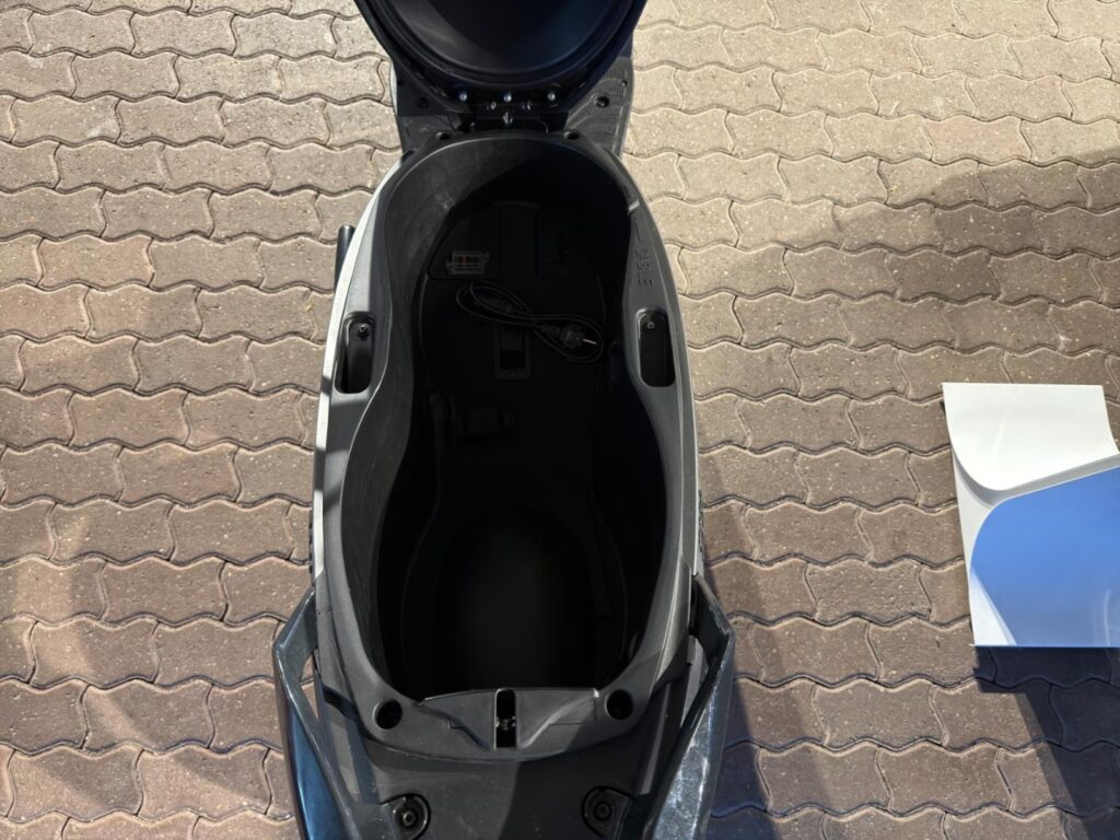 Silence S01 Exposé-Bild 7