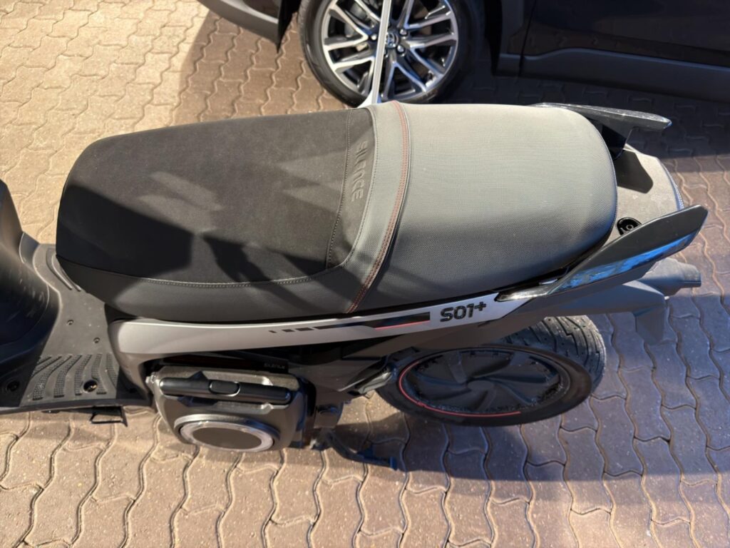 Silence S01 Exposé-Bild 8