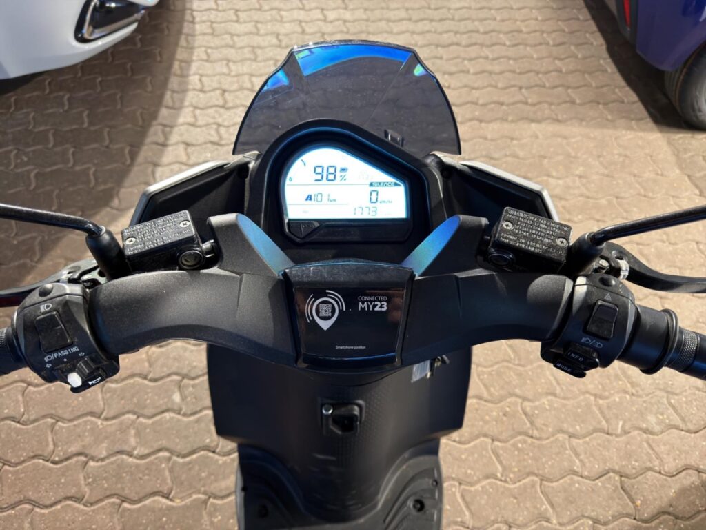 Silence S01 Exposé-Bild 9