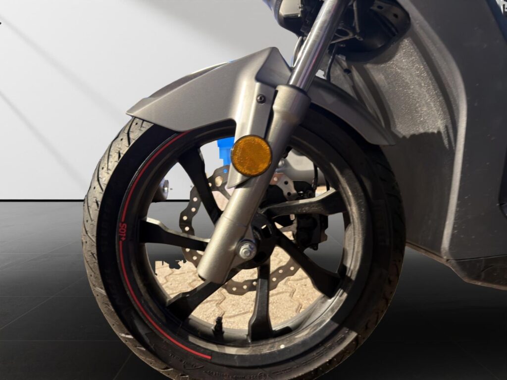 Silence S01 Exposé-Bild 10