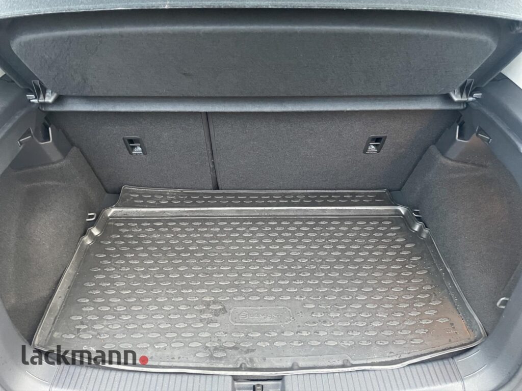 VW T-Cross Exposé-Bild 7