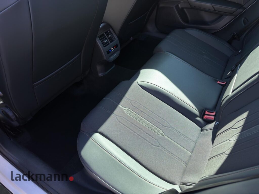 Cupra Formentor Exposé-Bild 9