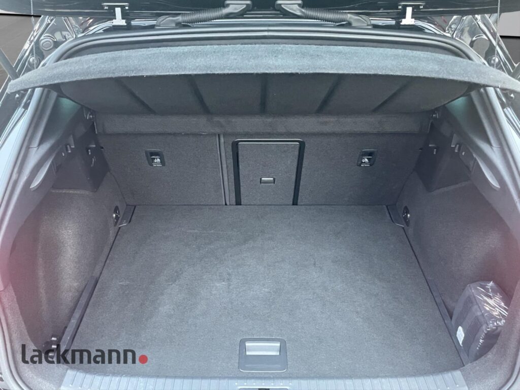 Cupra Formentor Exposé-Bild 11