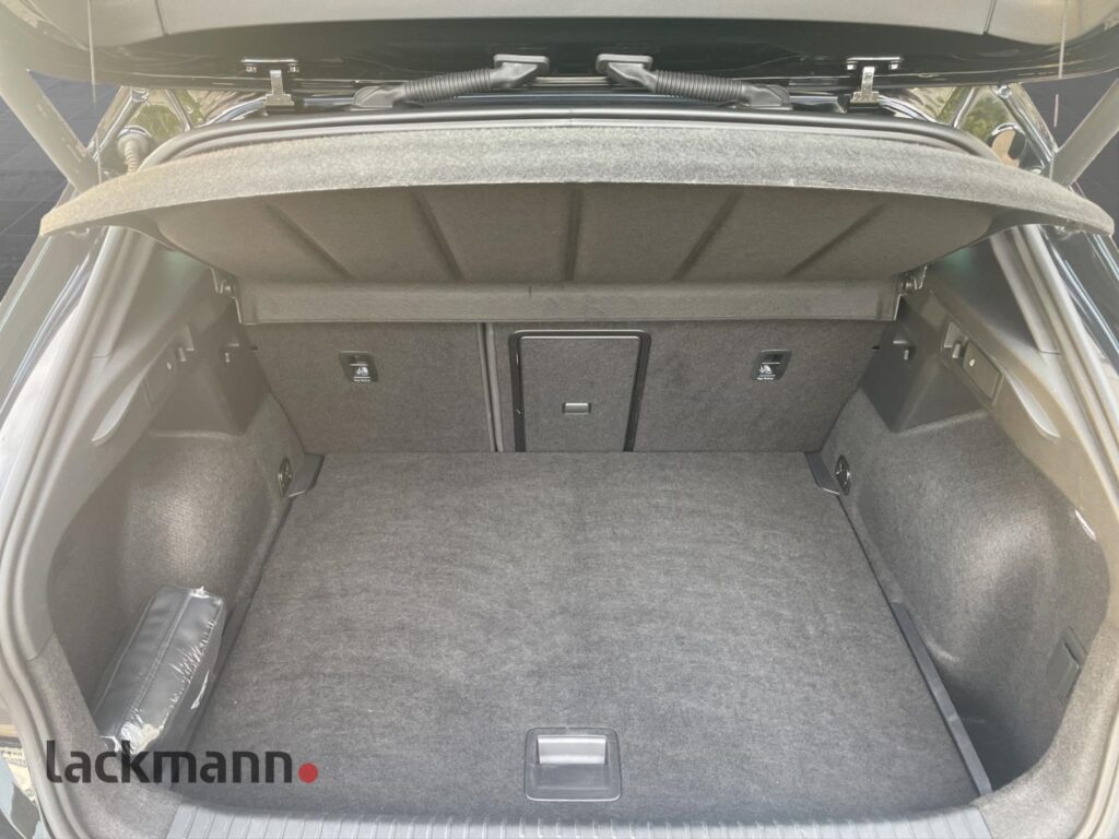 Cupra Formentor Exposé-Bild 7