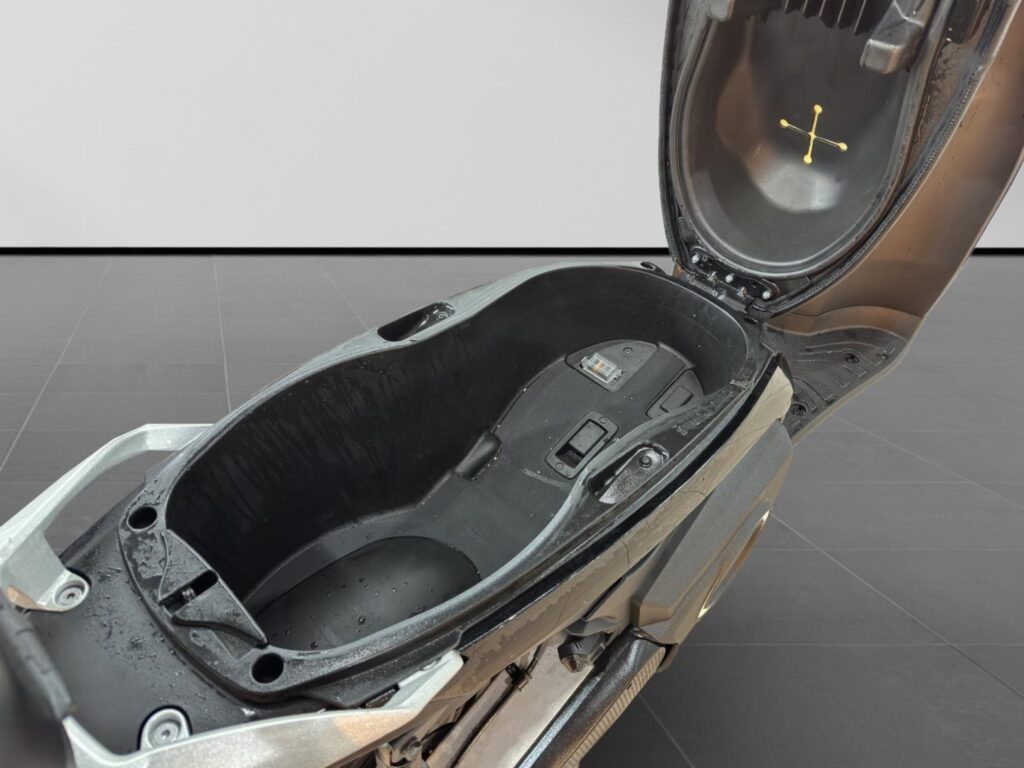 Silence S01 Exposé-Bild 5