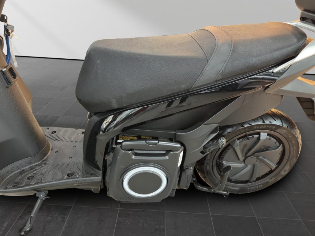 Silence S01 Exposé-Bild 7