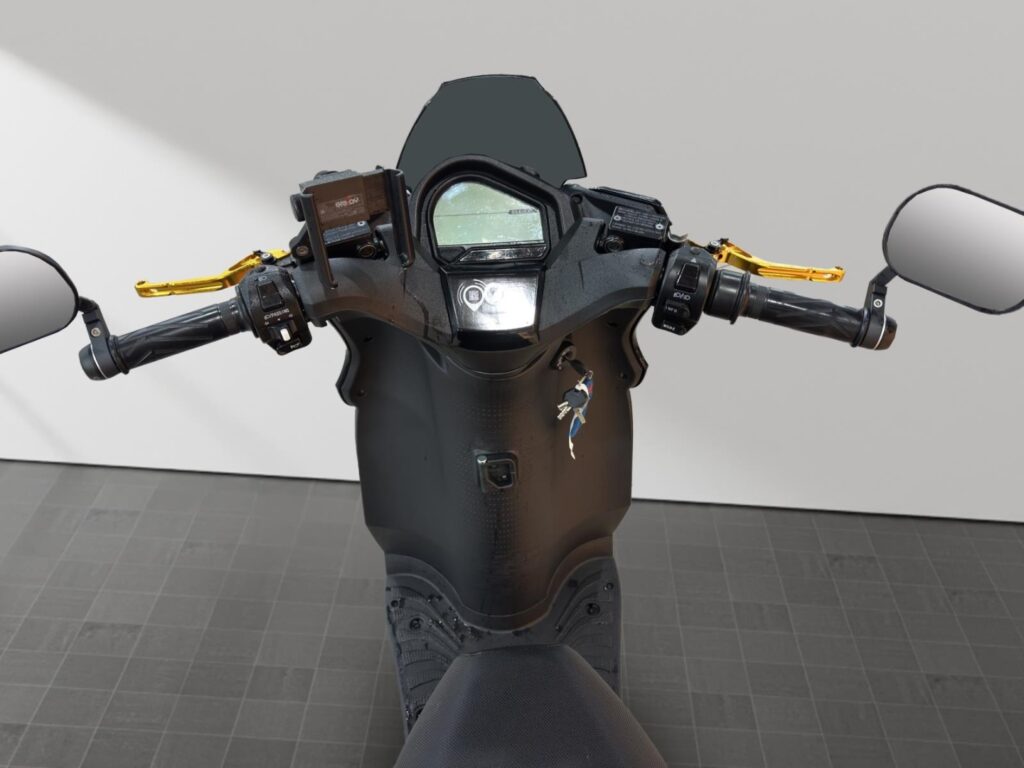 Silence S01 Exposé-Bild 8