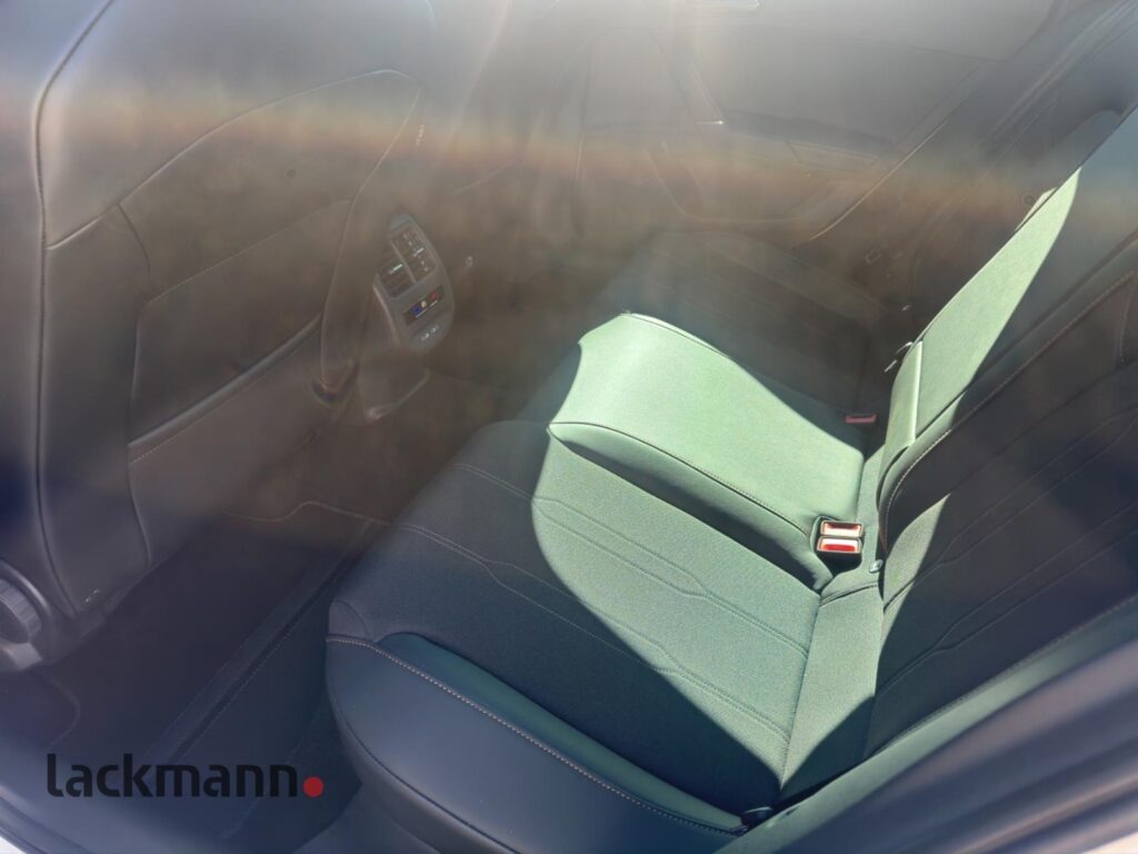 Cupra Formentor Exposé-Bild 9