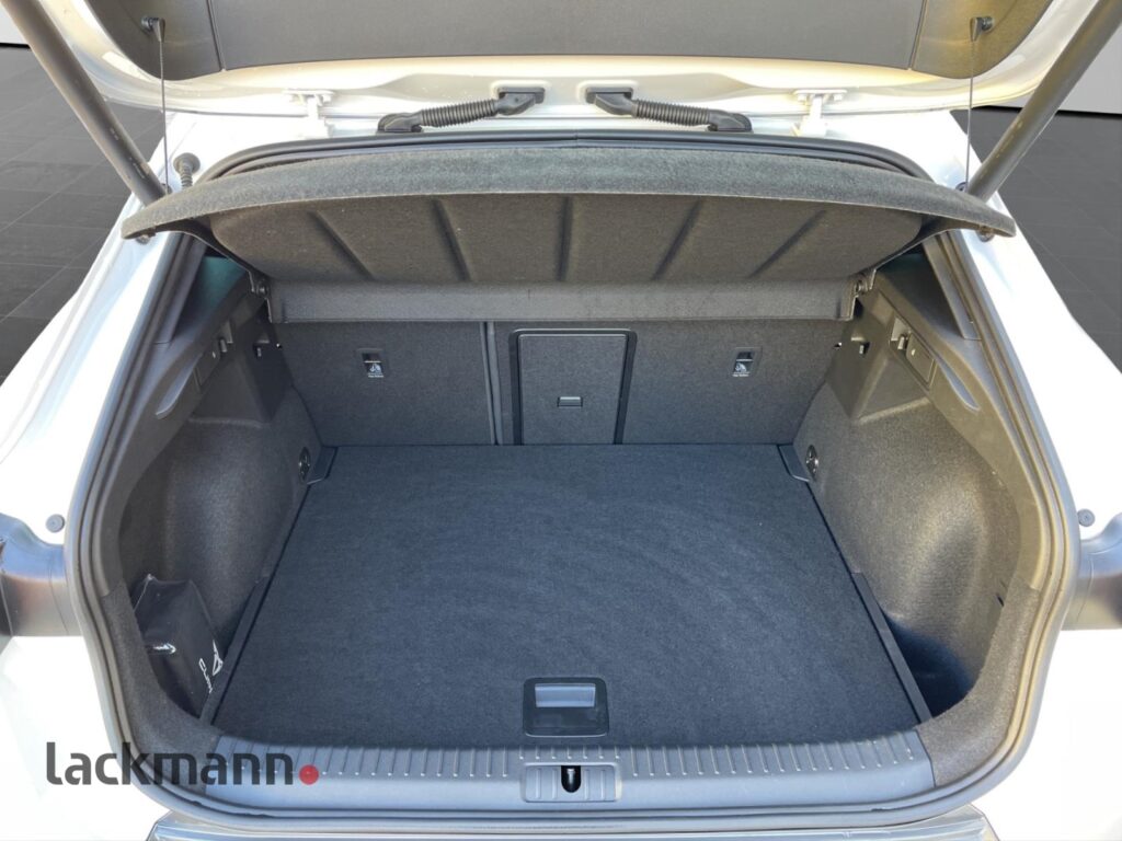 Cupra Formentor Exposé-Bild 6