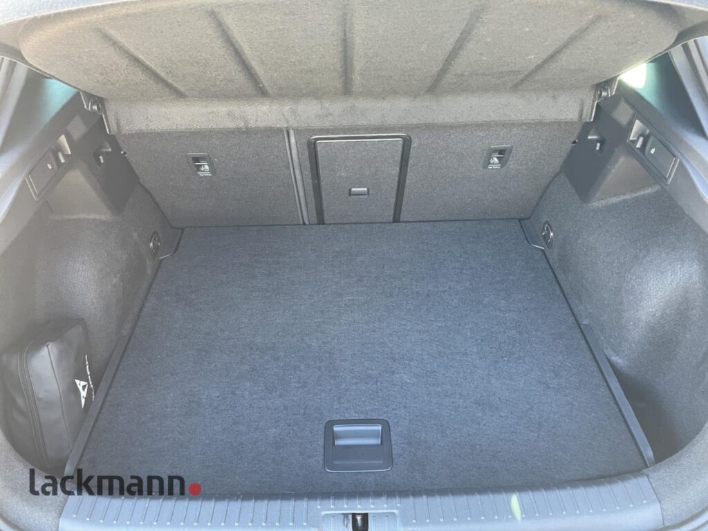 Cupra Formentor Exposé-Bild 7