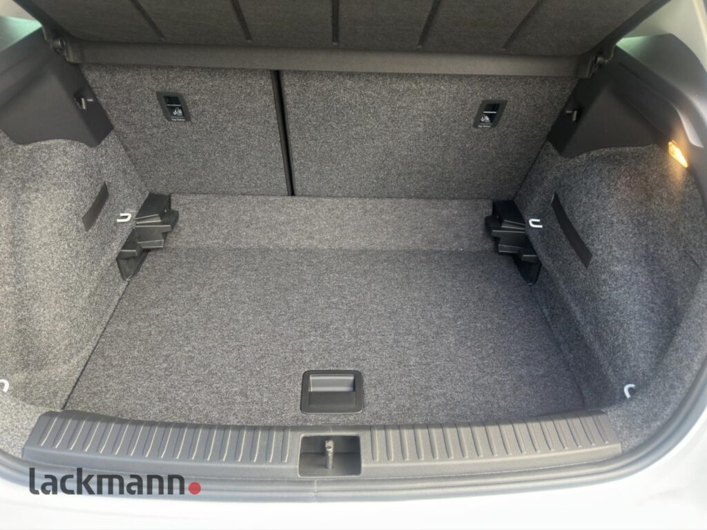 Seat Arona Exposé-Bild 7