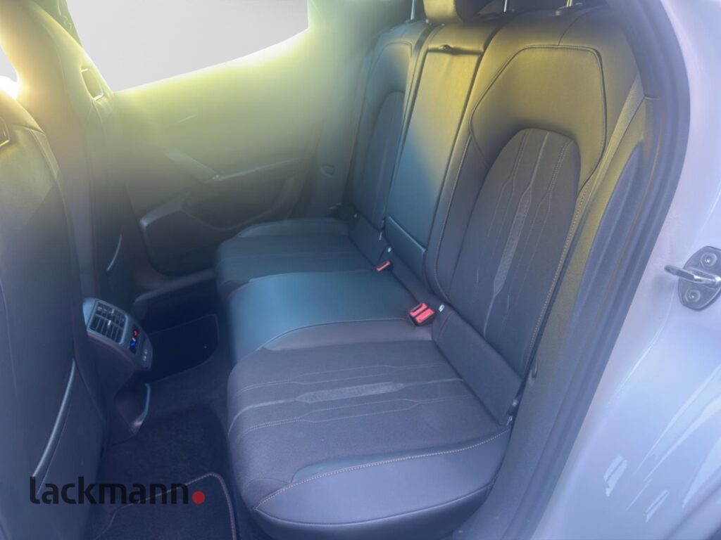 Cupra Formentor Exposé-Bild 9