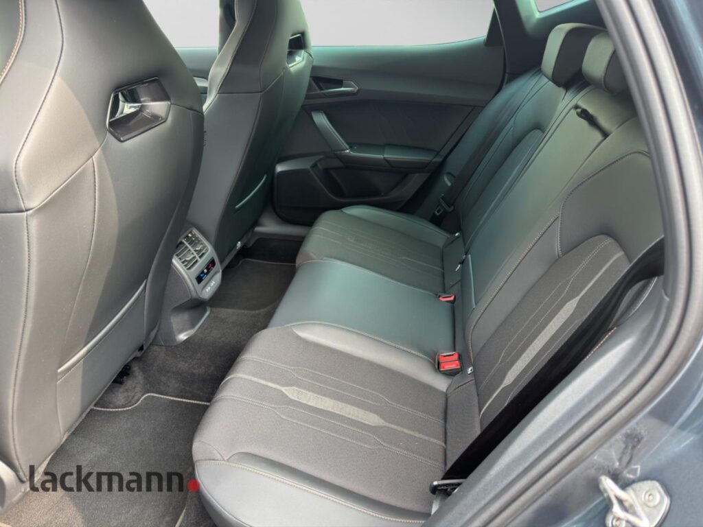 Cupra Formentor Exposé-Bild 9