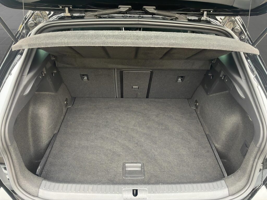 Cupra Formentor Exposé-Bild 7