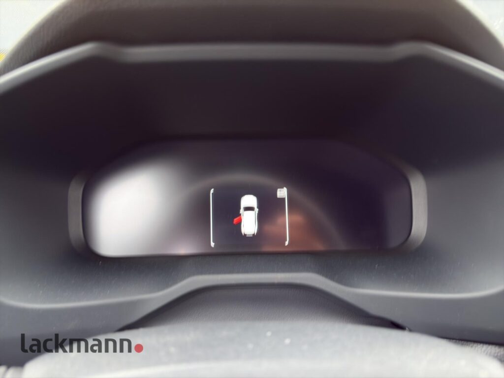 Toyota RAV 4 Exposé-Bild 14