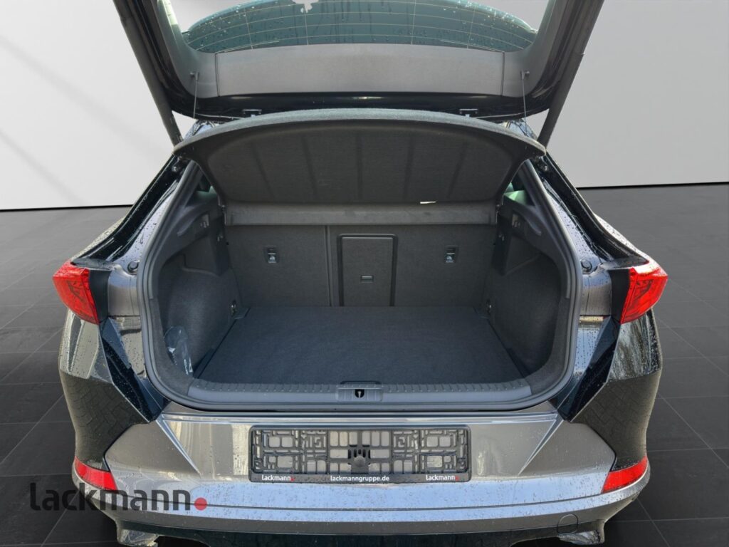 Cupra Formentor Exposé-Bild 7