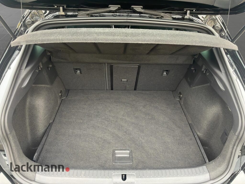 Cupra Formentor Exposé-Bild 7