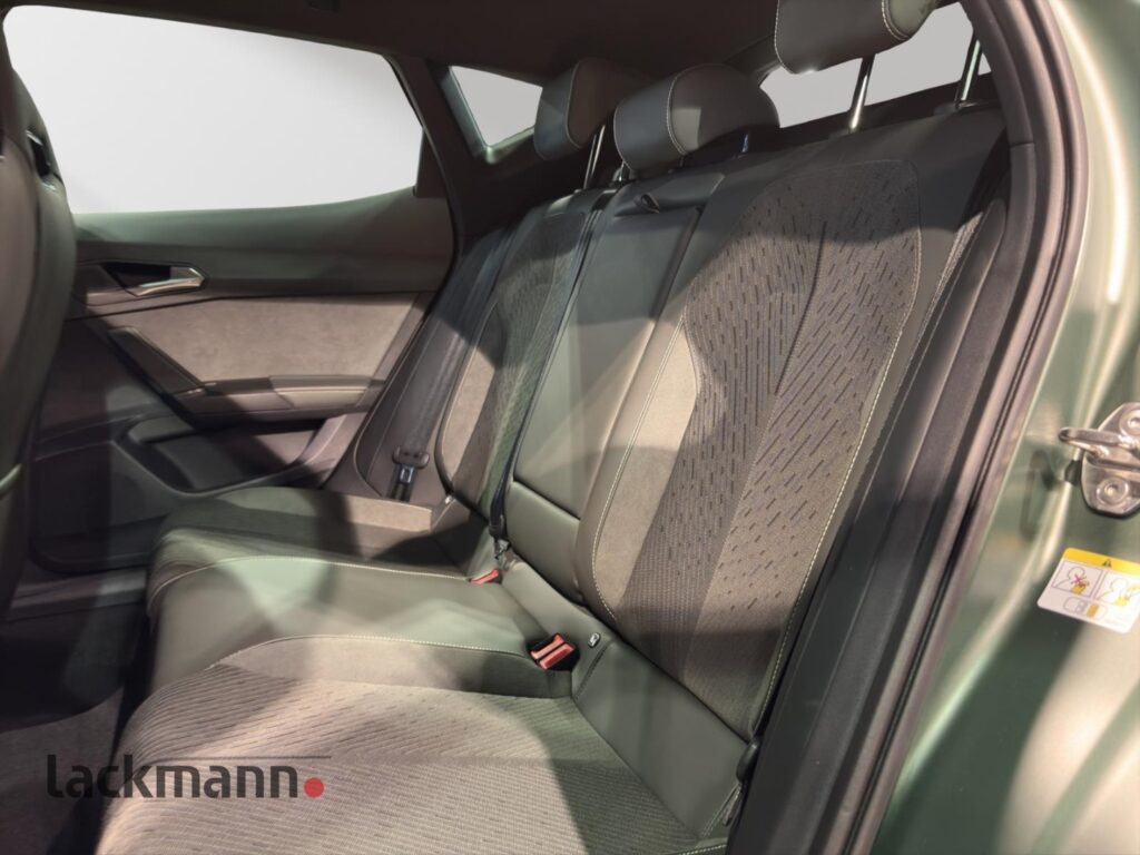 Cupra Formentor Exposé-Bild 9